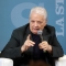 Iginio Massari