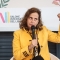 Ilaria Capua