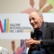 Roberto Vecchioni