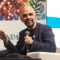 Roberto Saviano