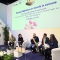 “Abbiamo un mondo in Comune”. Al Salone del Libro la Città premia la cooperazione sociale