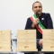 Il Sindaco Stefano Lo Russo