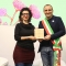 Premio Aurelio Catalano. Mara Costanzo di ENGIM ETS