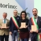 “Abbiamo un mondo in Comune”. Al Salone del Libro la Città premia la cooperazione sociale