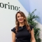 Viola Ardone nello Spazio Città di Torino e Città metropolitana di Torino