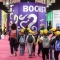 Le scolaresche protagoniste del lunedì al Salone Internazionale del Libro
