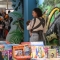 Salone Internazionale del Libro