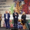 Conferenza Stampa di Chiusura della XXXVIII edizione del Salone Internazionale del Libro di Torino