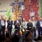 Conferenza Stampa di Chiusura della XXXVIII edizione del Salone Internazionale del Libro di Torino