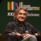 Luciano Ligabue