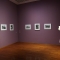Lisetta Carmi: fotografia, corpo e memoria