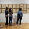 Un altro Novecento: oltre 600 opere su carta dalle collezioni GAM