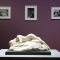 Lisetta Carmi: fotografia, corpo e memoria