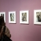 Lisetta Carmi: fotografia, corpo e memoria