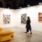 THE PHAIR 2026: alle OGR torna la fiera internazionale dedicata alla fotografia contemporanea