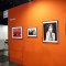 THE PHAIR 2026: alle OGR torna la fiera internazionale dedicata alla fotografia contemporanea