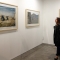THE PHAIR 2026: alle OGR torna la fiera internazionale dedicata alla fotografia contemporanea