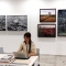 THE PHAIR 2026: alle OGR torna la fiera internazionale dedicata alla fotografia contemporanea