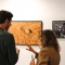 THE PHAIR 2026: alle OGR torna la fiera internazionale dedicata alla fotografia contemporanea