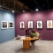 THE PHAIR 2026: alle OGR torna la fiera internazionale dedicata alla fotografia contemporanea