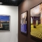 THE PHAIR 2026: alle OGR torna la fiera internazionale dedicata alla fotografia contemporanea