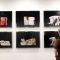 THE PHAIR 2026: alle OGR torna la fiera internazionale dedicata alla fotografia contemporanea