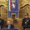 Domenico Garcea, vicepresidente vicario del Consiglio comunale
