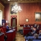 Vittime del terrorismo, commemorazione in Sala Rossa