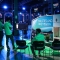 Torino,  giovedì 28 maggio 2026OGR, Corso Castelfidardo 22Il sindaco Lo Russo e l'assessora Foglietta partecipano all'EU Climate - Neutral and Smart Cities Mission Conference 2026 “Delivering Europe’s  Climate Urban Transition”, organizzato dalla Commissione Europea, NetZeroCities e Città di Torinoph. Gianluca Platania