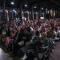 Torino ospita la Cities Mission Conference 2026: al via il confronto europeo sulla neutralità climatica