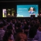 Torino ospita la Cities Mission Conference 2026: al via il confronto europeo sulla neutralità climatica