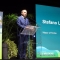 Torino ospita la Cities Mission Conference 2026: al via il confronto europeo sulla neutralità climatica