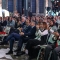 Torino ospita la Cities Mission Conference 2026: al via il confronto europeo sulla neutralità climatica