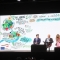 Torino ospita la Cities Mission Conference 2026: al via il confronto europeo sulla neutralità climatica
