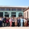 Torino ospita la Cities Mission Conference 2026: al via il confronto europeo sulla neutralità climatica