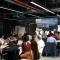 Torino ospita la Cities Mission Conference 2026: al via il confronto europeo sulla neutralità climatica