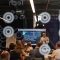 Torino ospita la Cities Mission Conference 2026: al via il confronto europeo sulla neutralità climatica