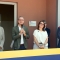 Nuova vita per l’Anatra Zoppa: servizi, cultura e inclusione a Barriera di Milano
