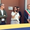 Nuova vita per l’Anatra Zoppa: servizi, cultura e inclusione a Barriera di Milano