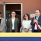 Nuova vita per l’Anatra Zoppa: servizi, cultura e inclusione a Barriera di Milano