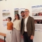 Nuova vita per l’Anatra Zoppa: servizi, cultura e inclusione a Barriera di Milano