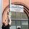 Heysel, Torino inaugura la scultura commemorativa a 39 anni dalla tragedia