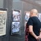 Heysel, Torino inaugura la scultura commemorativa a 39 anni dalla tragedia