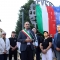 Heysel, Torino inaugura la scultura commemorativa a 39 anni dalla tragedia