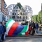 Heysel, Torino inaugura la scultura commemorativa a 39 anni dalla tragedia