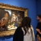 Lotto e Savoldo ai Musei Reali: la “luce del vero” prima di Caravaggio