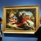 Lotto e Savoldo ai Musei Reali: la “luce del vero” prima di Caravaggio