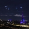 Torino,  giovedì 28 maggio 2026Mole AntonellianaLogo Kiss Kiss Wayph. Gianluca Platania