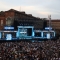 Kiss Kiss Way a Torino, una serata di musica nel cuore della città