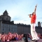 Francesco Gabbani